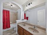 4711 Madrid Dr - Photo 31