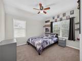4711 Madrid Dr - Photo 32