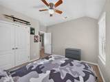 4711 Madrid Dr - Photo 33