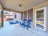 4711 Madrid Dr - Photo 34
