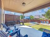 4711 Madrid Dr - Photo 35