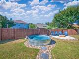 4711 Madrid Dr - Photo 36