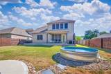 4711 Madrid Dr - Photo 37