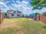 4711 Madrid Dr - Photo 38