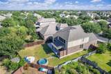 4711 Madrid Dr - Photo 39
