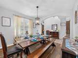 4711 Madrid Dr - Photo 4