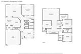 4711 Madrid Dr - Photo 40