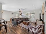 4711 Madrid Dr - Photo 5