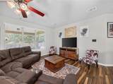 4711 Madrid Dr - Photo 6