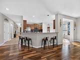 4711 Madrid Dr - Photo 8