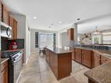 4711 Madrid Dr - Photo 9