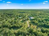 4771 County Road 473 - Photo 1