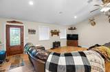 4771 County Road 473 - Photo 10