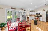 4771 County Road 473 - Photo 11