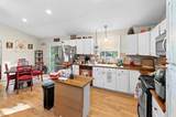 4771 County Road 473 - Photo 12