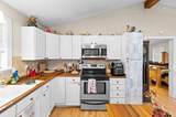 4771 County Road 473 - Photo 14