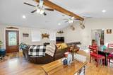 4771 County Road 473 - Photo 16