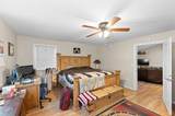 4771 County Road 473 - Photo 17