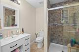 4771 County Road 473 - Photo 18