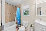 4771 County Road 473 - Photo 19