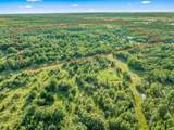 4771 County Road 473 - Photo 2
