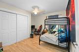 4771 County Road 473 - Photo 20
