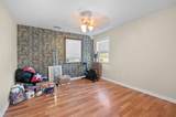 4771 County Road 473 - Photo 21