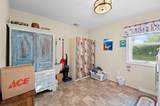4771 County Road 473 - Photo 22