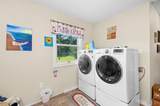 4771 County Road 473 - Photo 23