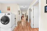4771 County Road 473 - Photo 24