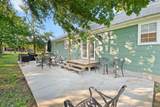 4771 County Road 473 - Photo 25