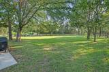 4771 County Road 473 - Photo 26