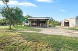 4771 County Road 473 - Photo 27