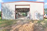 4771 County Road 473 - Photo 28