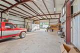 4771 County Road 473 - Photo 29