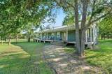 4771 County Road 473 - Photo 3