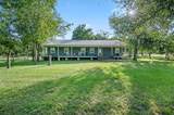 4771 County Road 473 - Photo 4