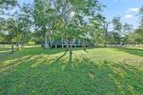 4771 County Road 473 - Photo 5