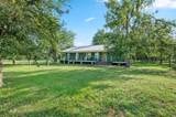 4771 County Road 473 - Photo 6
