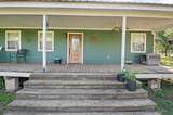 4771 County Road 473 - Photo 7