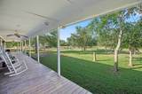 4771 County Road 473 - Photo 8