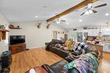 4771 County Road 473 - Photo 9