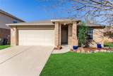 1310 Grande Mesa Dr - Photo 1