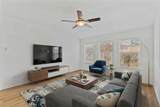 1310 Grande Mesa Dr - Photo 10