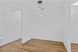 1310 Grande Mesa Dr - Photo 13