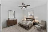 1310 Grande Mesa Dr - Photo 17