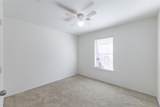 1310 Grande Mesa Dr - Photo 18