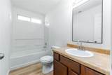 1310 Grande Mesa Dr - Photo 19