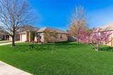 1310 Grande Mesa Dr - Photo 2
