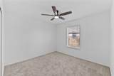 1310 Grande Mesa Dr - Photo 20